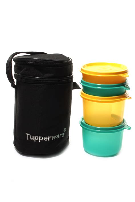 tupperware electric lunch box|tupperware lunch box online shopping.